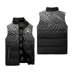Mercedes-Benz Apparels SC121