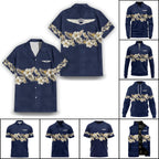 Genesis Apparels SHW047