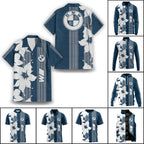 BMW Apparels SHW039