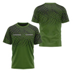 Hummer Apparels SC121