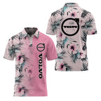 Volvo Apparels SHW056