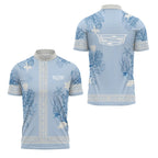 Cadillac Apparels SHW024