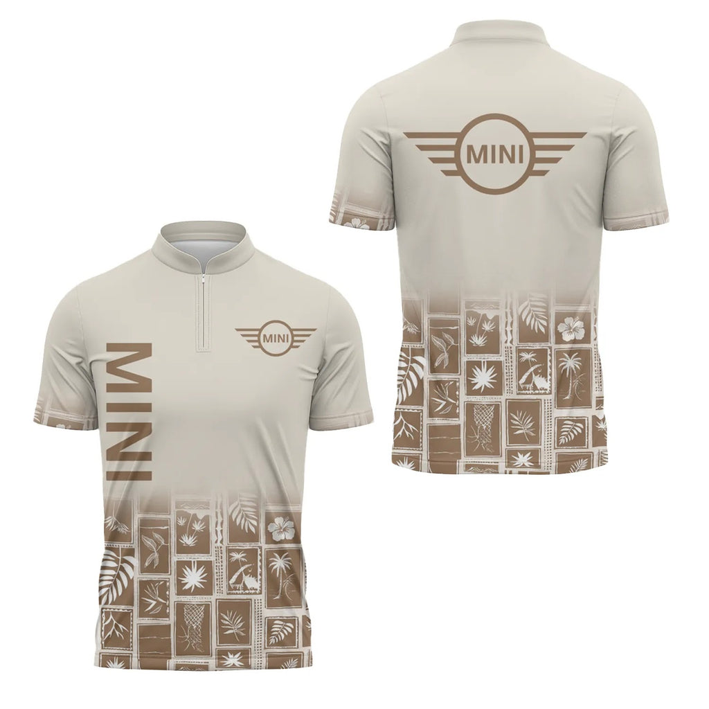 Mini Apparels SHW067