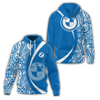 BMW Apparels SHW072