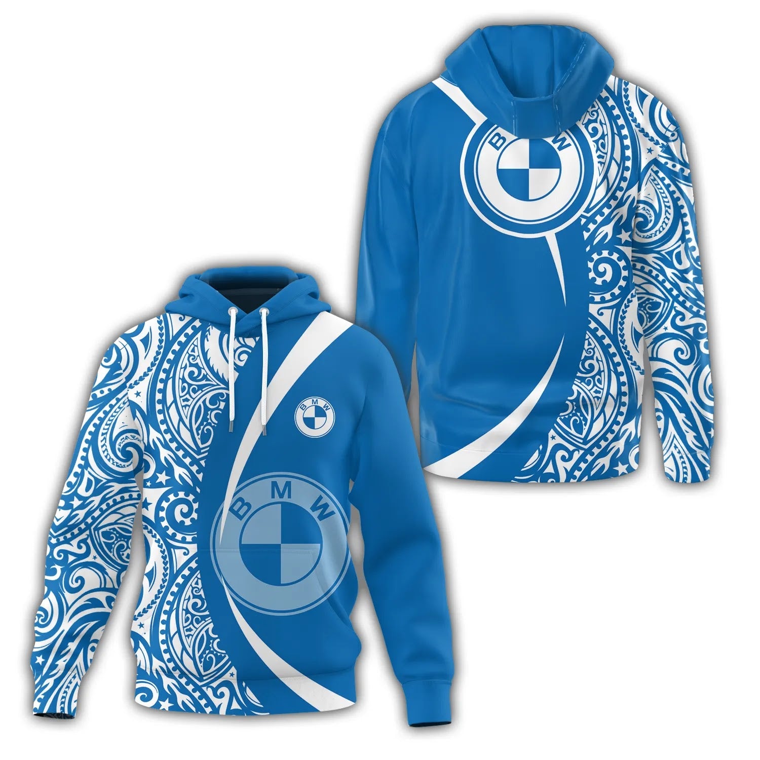 BMW Apparels SHW072