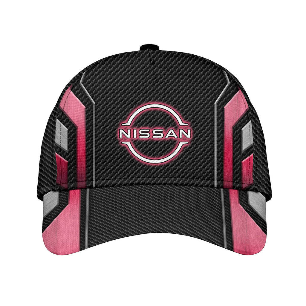 Nissan Apparels CSC059