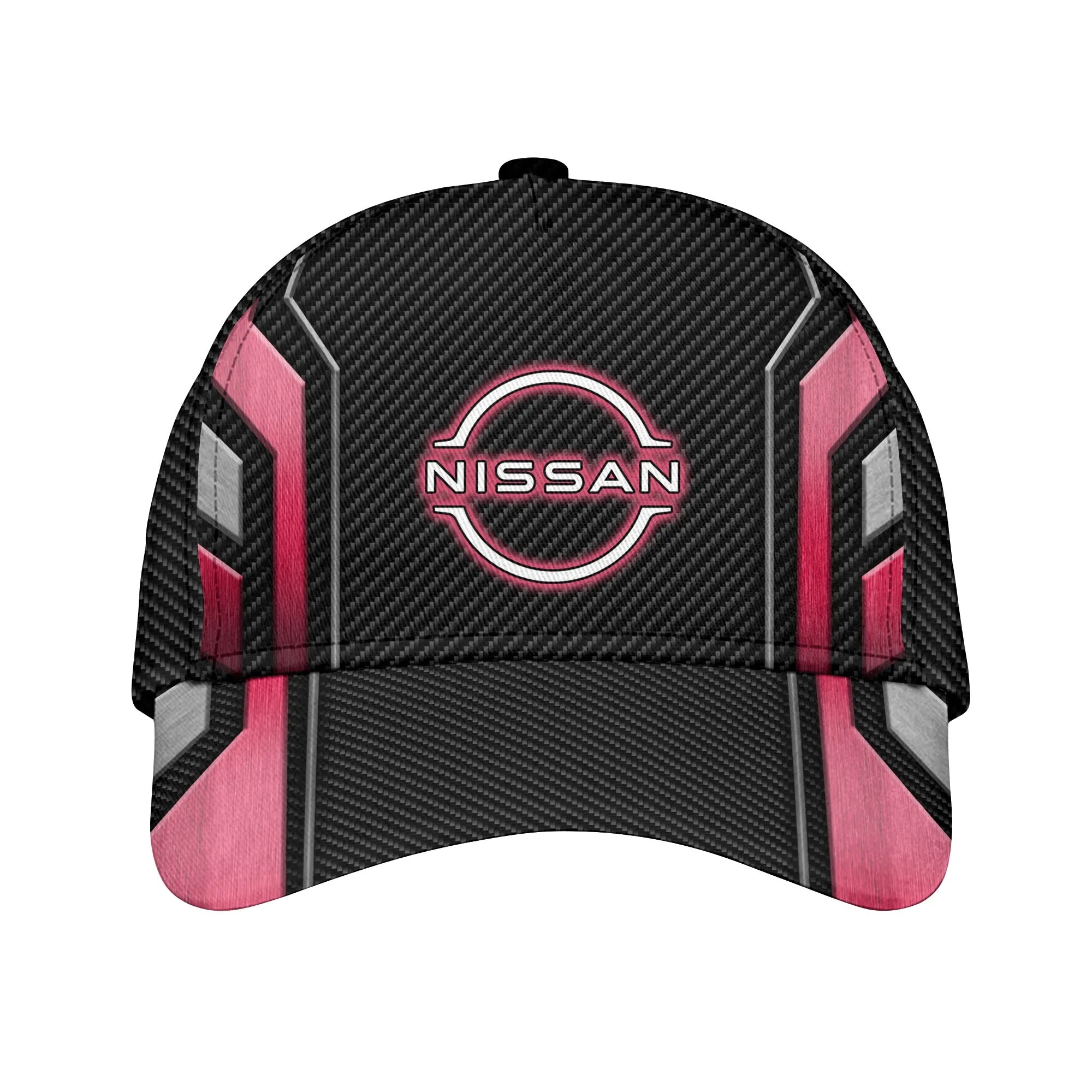 Nissan Apparels CSC059