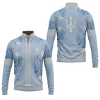 Maserati Apparels SHW024