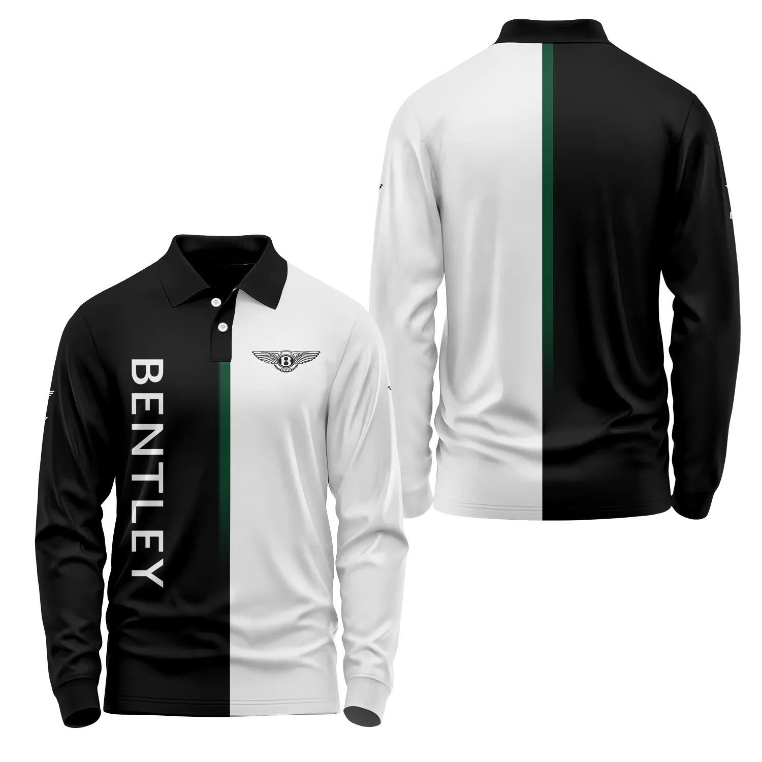 Bentley Apparels SC076