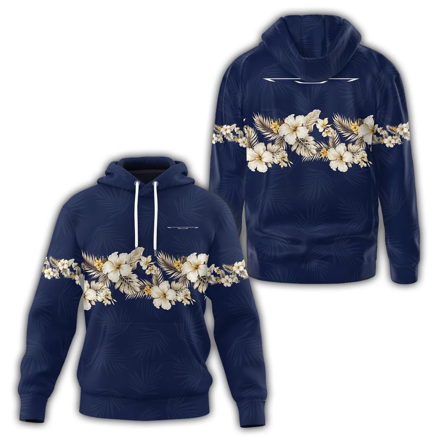 Chrysler Apparels SHW047