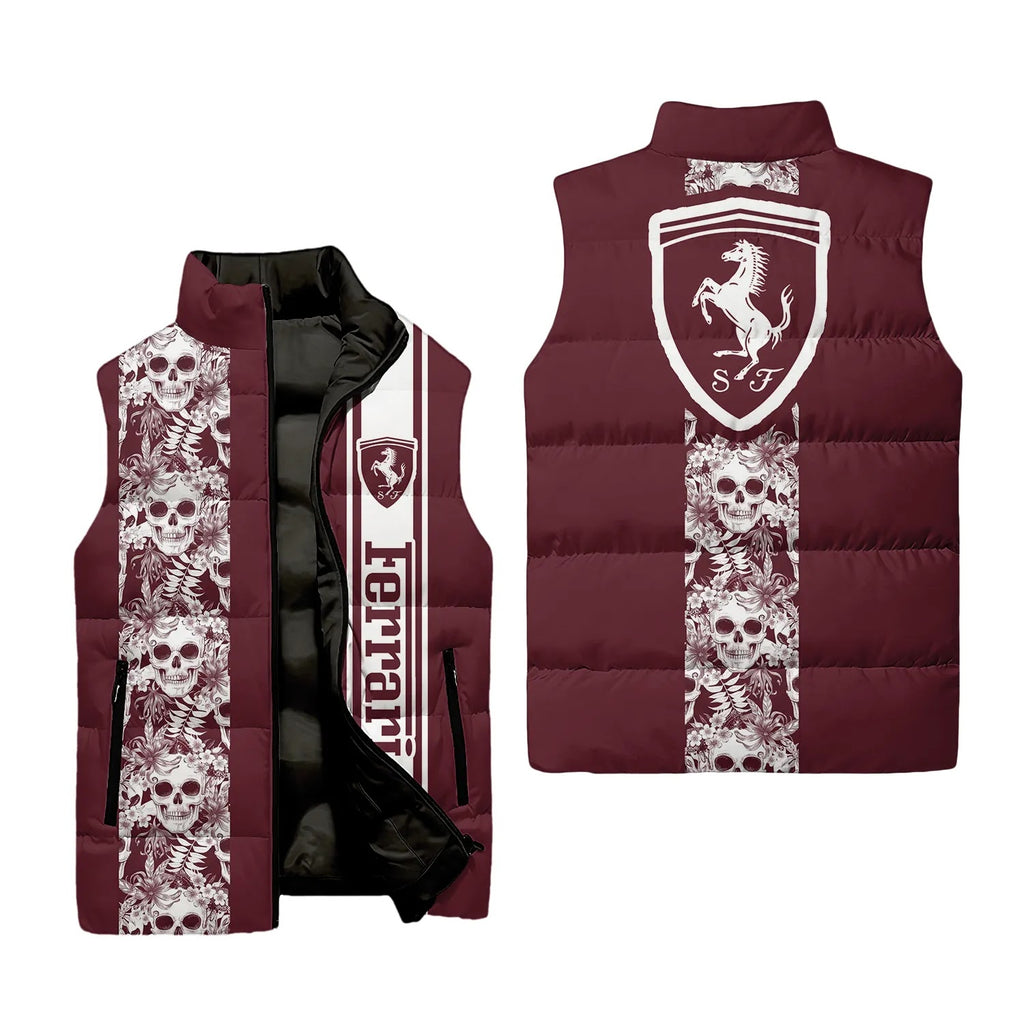 Ferrari Apparels SHW042