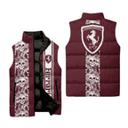 Ferrari Apparels SHW042