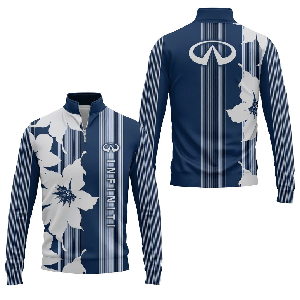 Infiniti Apparels SHW039