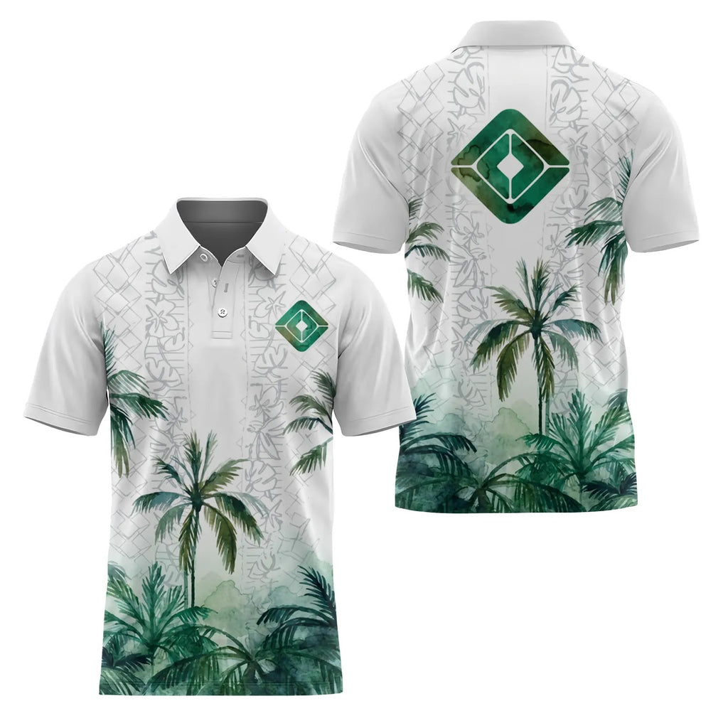 Rivian Apparels SHW015