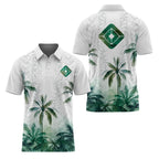 Rivian Apparels SHW015