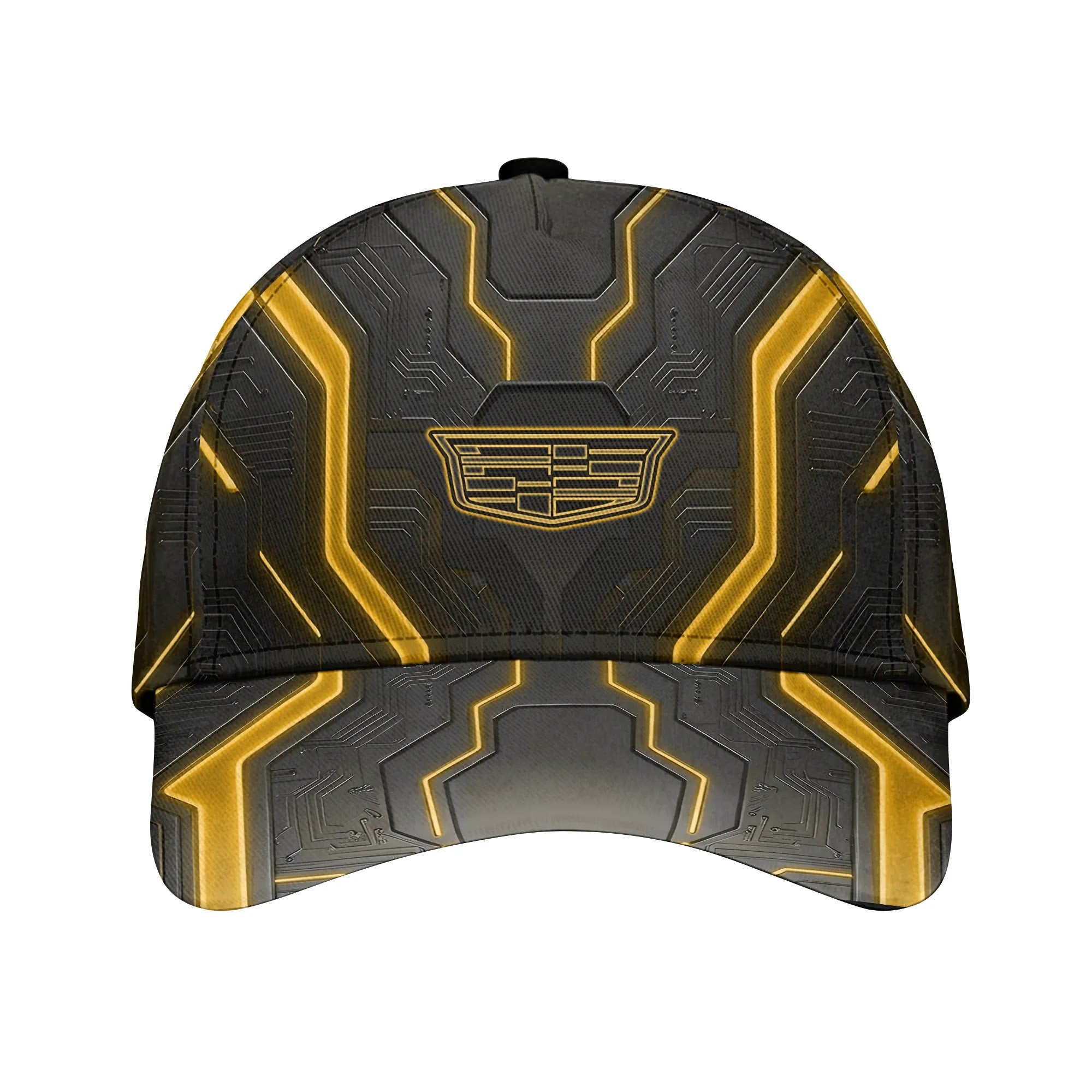 Cadillac Apparels CSC058