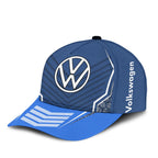 Volkswagen Apparels CSC047