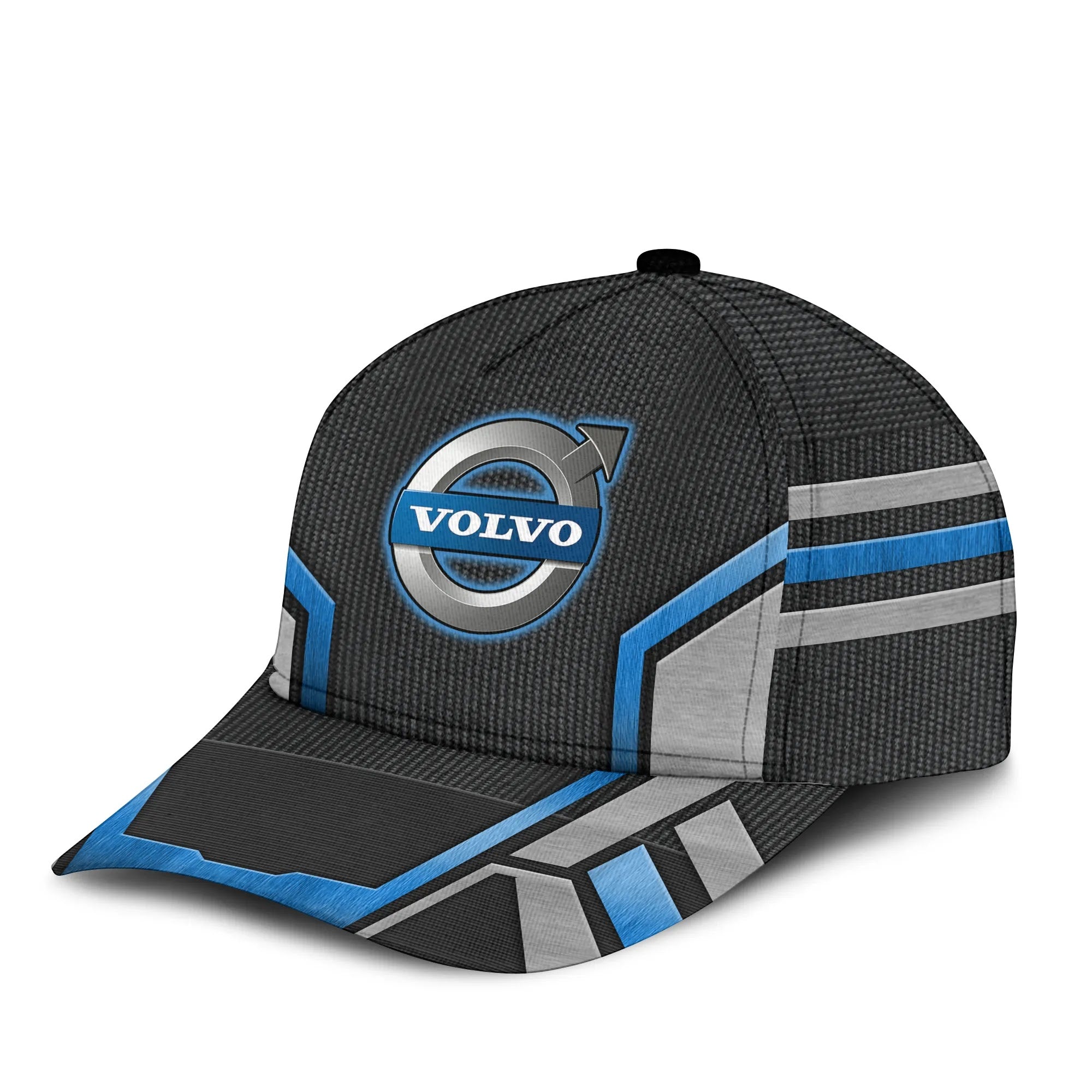 Volvo Apparels CSC060