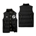 BMW Apparels SC102