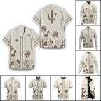 Maserati Apparels SHW044