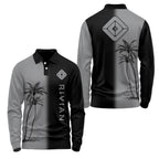 Rivian Apparels SHW037