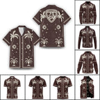 Lamborghini Apparels SHW066