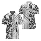 Jaguar Apparels SHW041