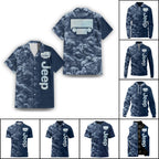 Jeep Apparels SHW010