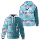 Polestar Apparels SHW058