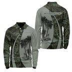 Chrysler Apparels SHW063