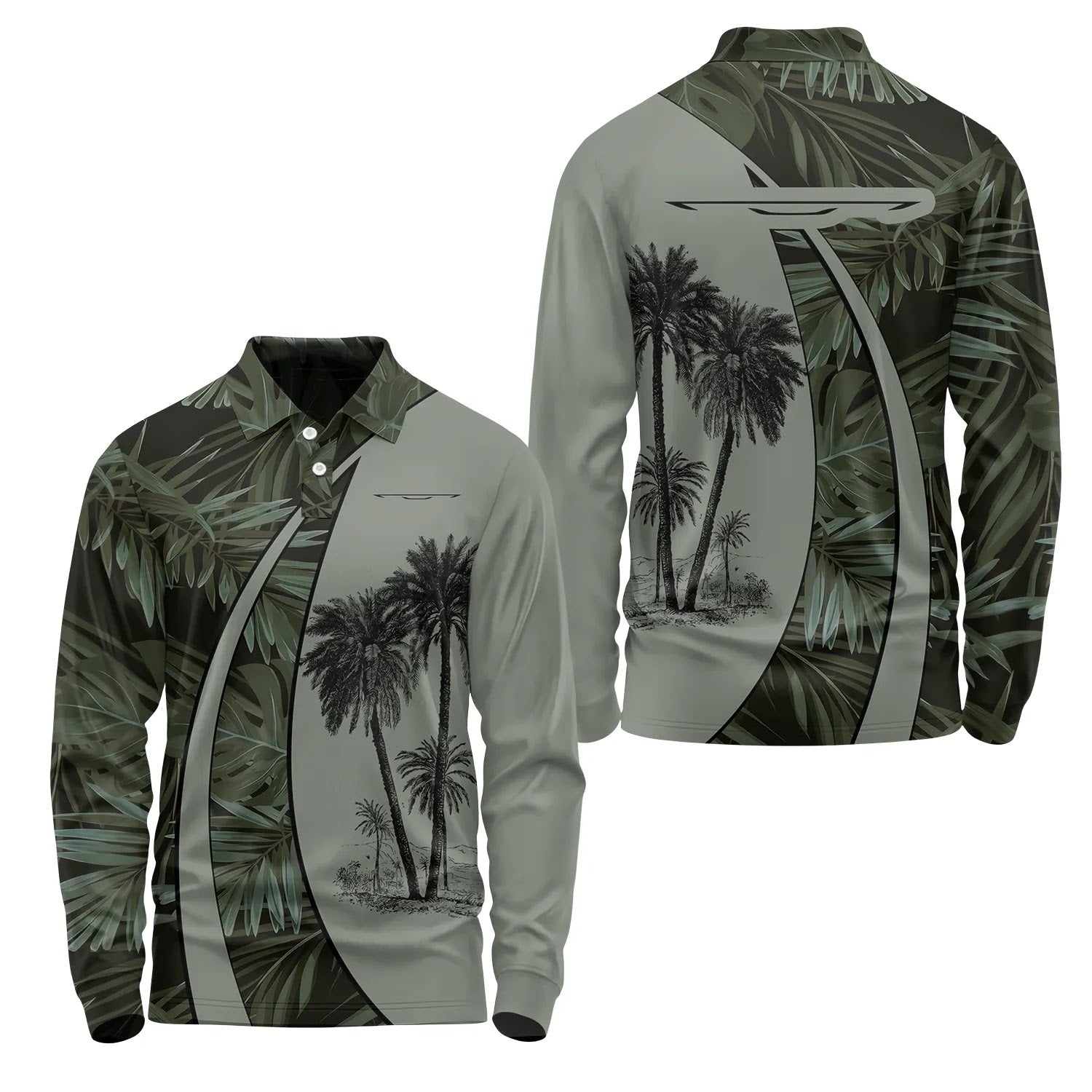 Chrysler Apparels SHW063