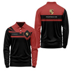 Porsche Apparels SC066