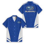 Subaru Apparels SC092