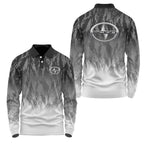 Scion Apparels SC069