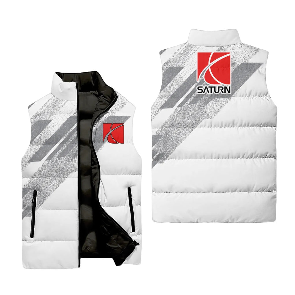 Saturn Apparels SC105