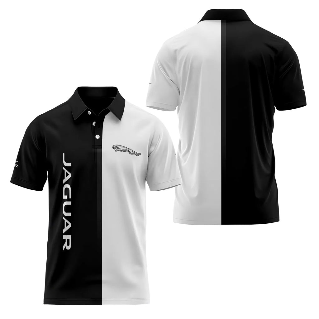 Jaguar Apparels SC076