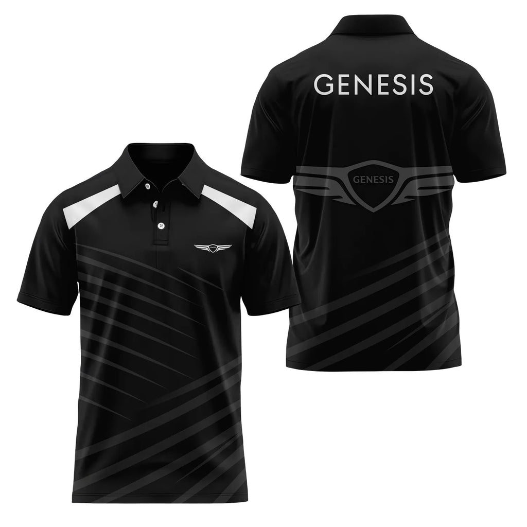 Genesis Apparels SC082
