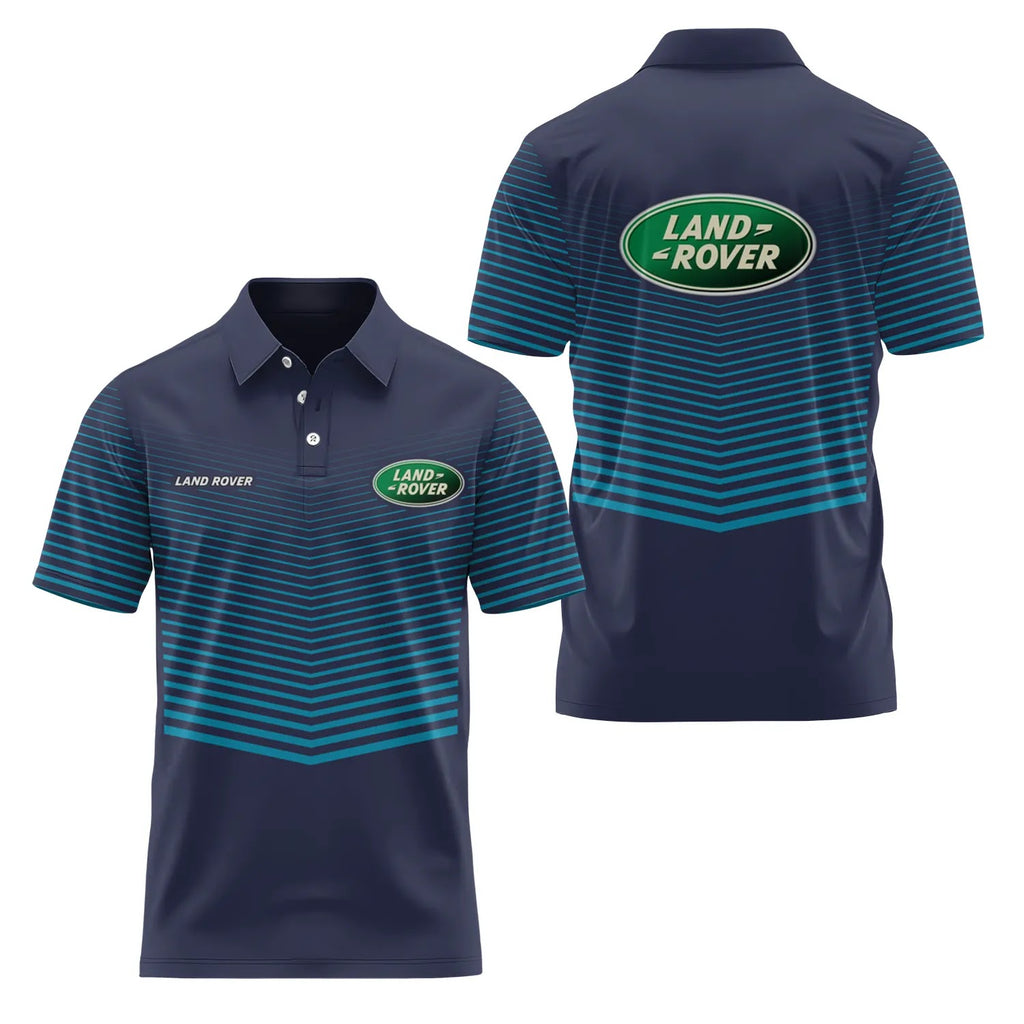 Land Rover Apparels SC099
