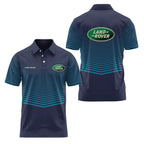 Land Rover Apparels SC099