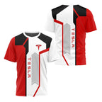 Tesla Apparels SC065
