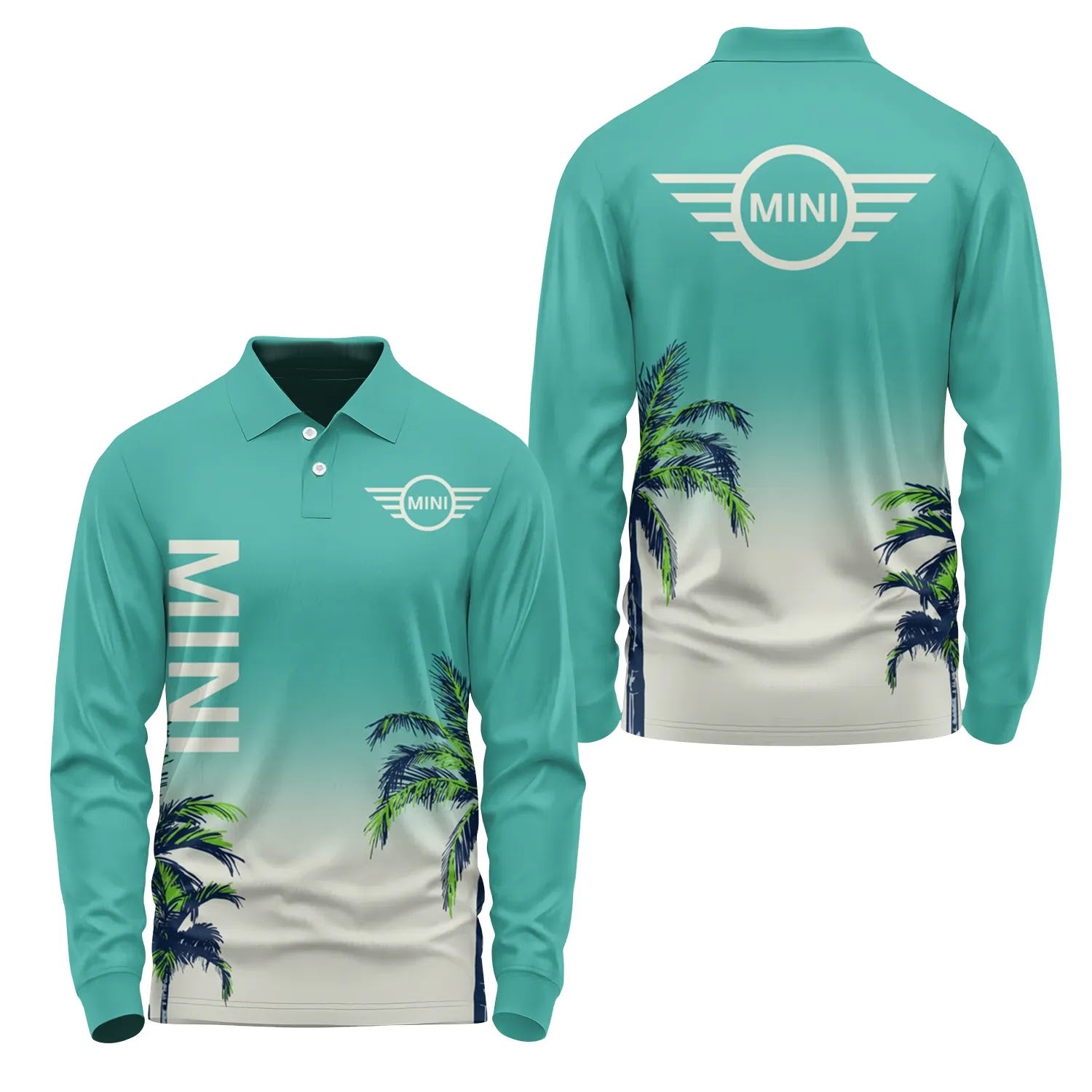 Mini Apparels SHW020