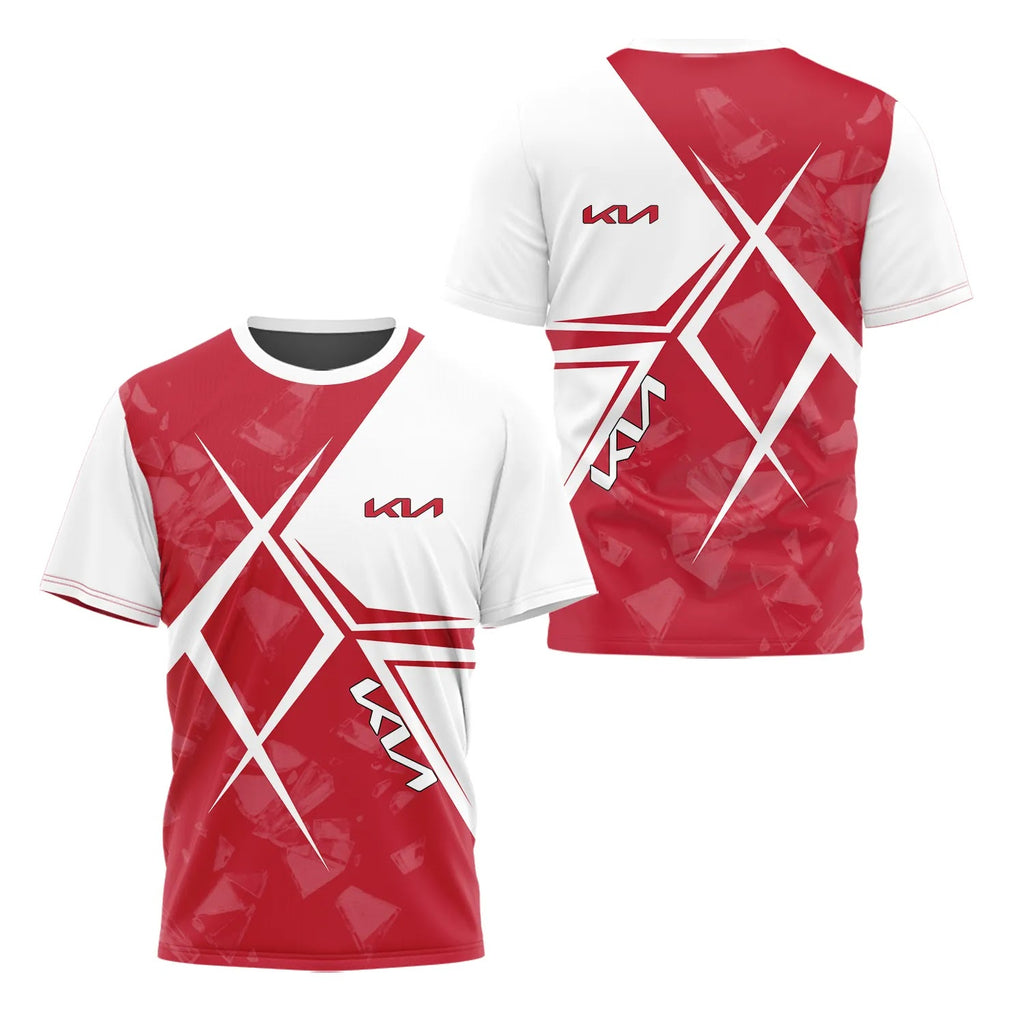 Kia Apparels SC060