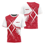 Kia Apparels SC060