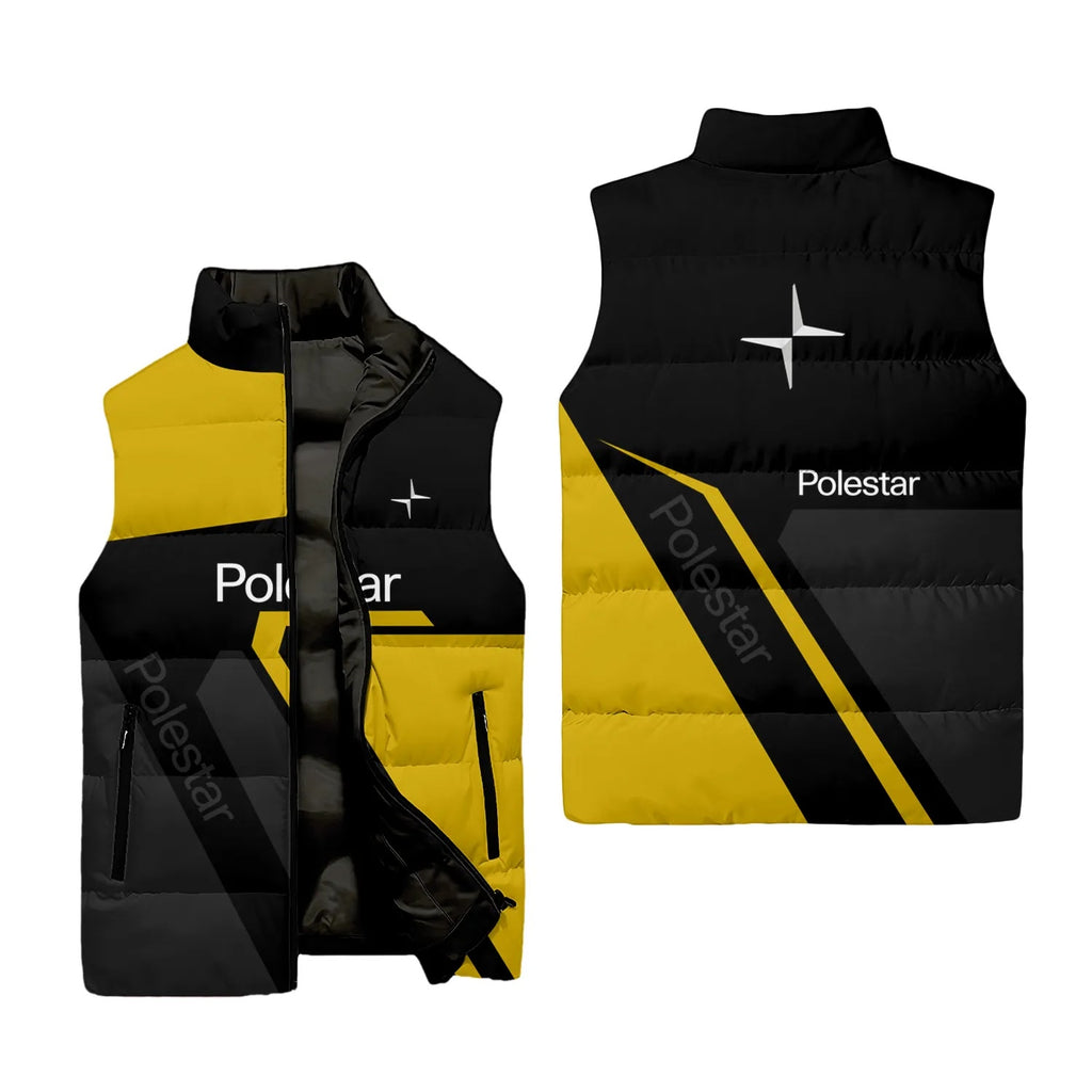 Polestar Apparels SC117