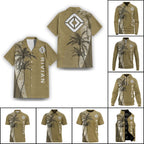 Rivian Apparels SHW071