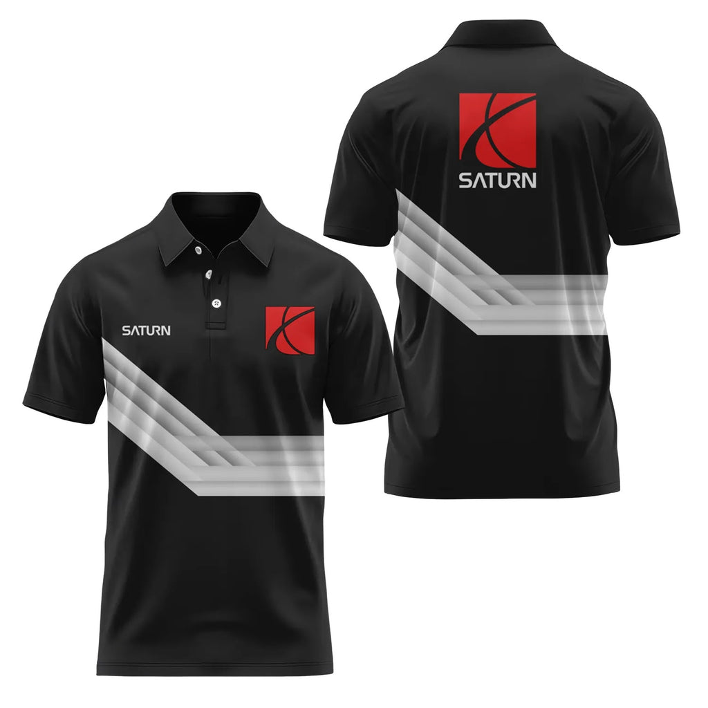 Saturn Apparels SC106