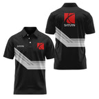 Saturn Apparels SC106