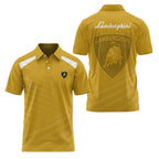 Lamborghini Apparels SC082