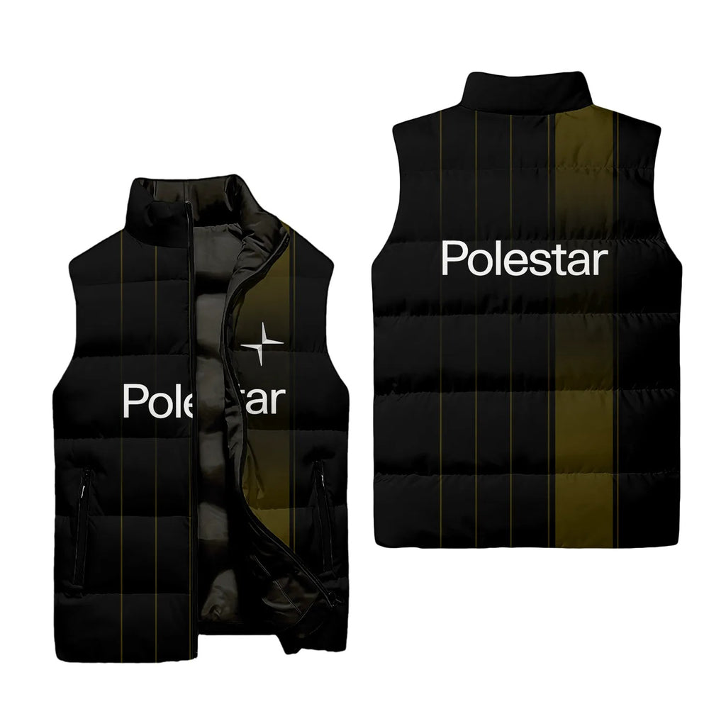 Polestar Apparels SC068