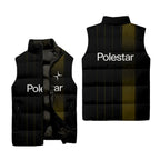 Polestar Apparels SC068